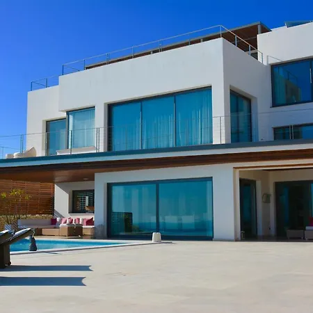 Luxury Blue Sky Mallorca *