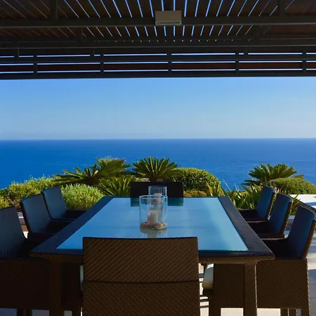 Luxury Blue Sky Mallorca *