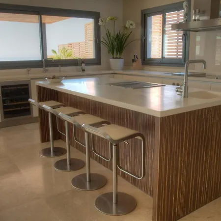 Villa Luxury Blue Sky Mallorca