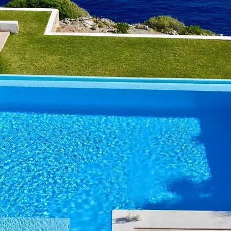 Luxury Blue Sky Mallorca *