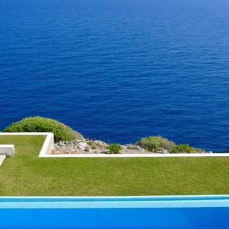 Villa Luxury Blue Sky Mallorca *